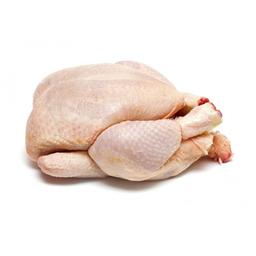 Chicken (whole)
