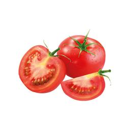 Tomato (for cooking)