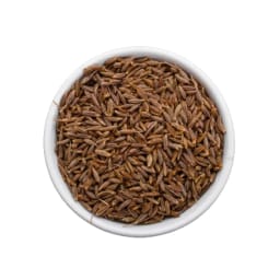 Cumin (moulu)