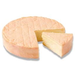 Muenster cheese (slices)
