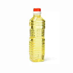 OLD - Canola oil