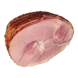 Ham (spiral)