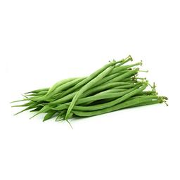 Green beans (frozen)