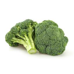 Broccoli (fresh)