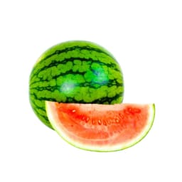 Watermelon (mini)