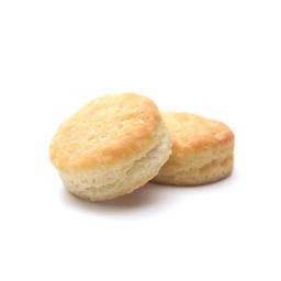 Biscuits (canned)