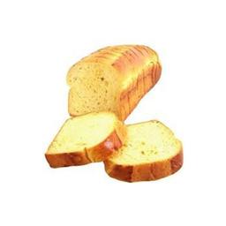 Brioche bread (sliced)