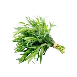 Tarragon (frozen)