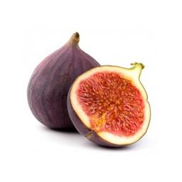 Figs (fresh)