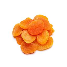 Apricots (dried)
