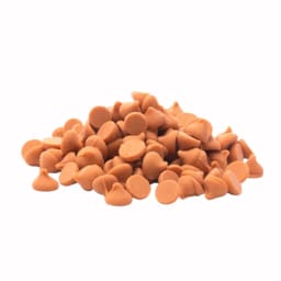 Butterscotch chips