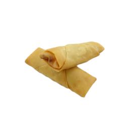 Egg roll wrappers