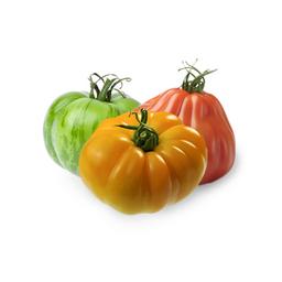 Tomato (heirloom)