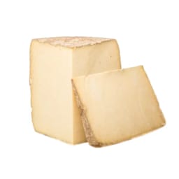 Cantal cheese