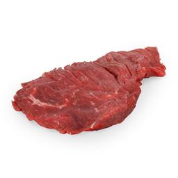 Beef (flank steak)