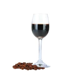 Liqueur de café