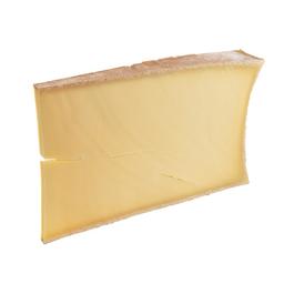 Beaufort cheese