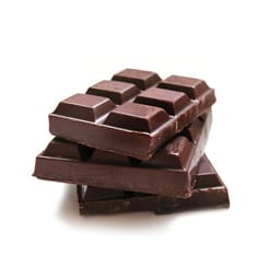 Baking chocolate (free)