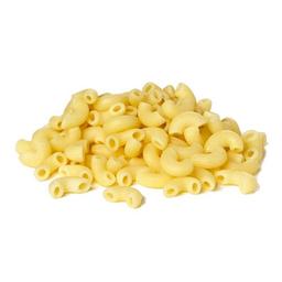 Pasta (elbow macaroni)