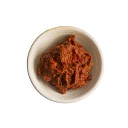 Curry paste (red)