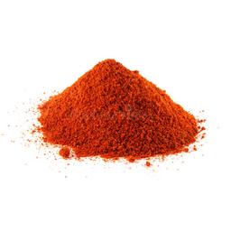 Mild chile powder, ground (Espelette)