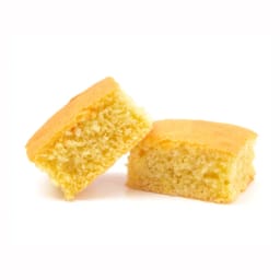 Cornbread