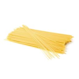 Pasta (spaghetti)