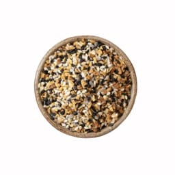 Everything Seasoning