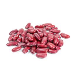 Kidney beans (cooked)