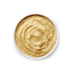 Houmous