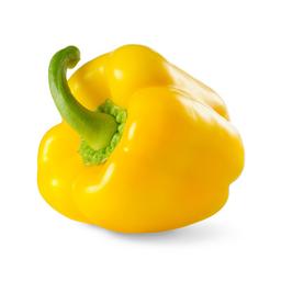 Bell pepper (assorted)