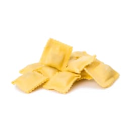 Ravioli (Cheese)