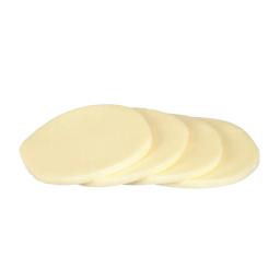 Provolone cheese (slices)