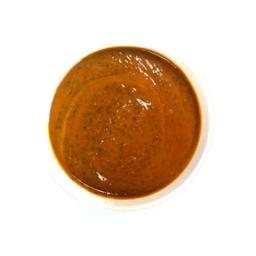 Tandoori sauce