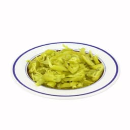 Pepperoncini (sliced)