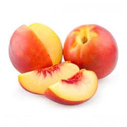 Peach (fresh)