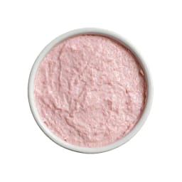 Taramasalata
