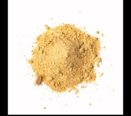 Umami seasoning