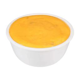 Queso (nacho cheese)