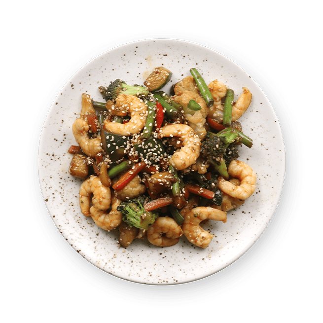 shrimp-and-veggie-stir-fry
