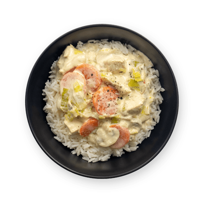 creamy-chicken-and-veggies-with-rice