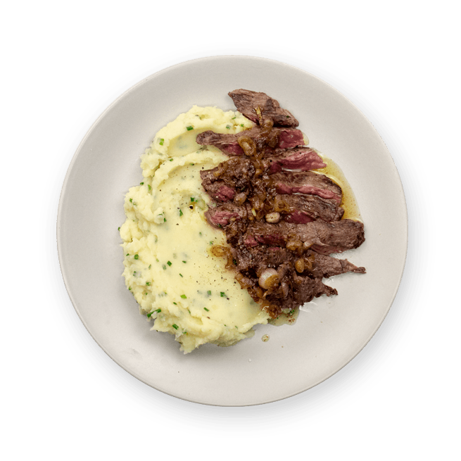 bistro-style-steak-and-potatoes