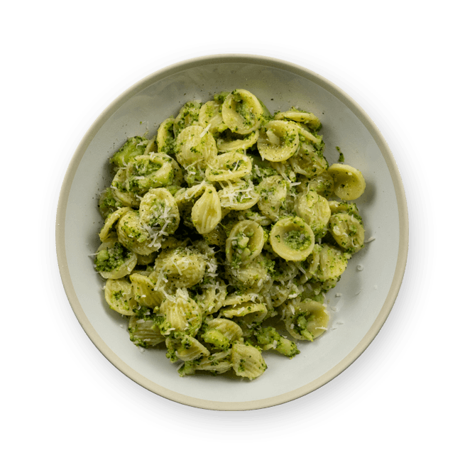 bangin-broccoli-pasta