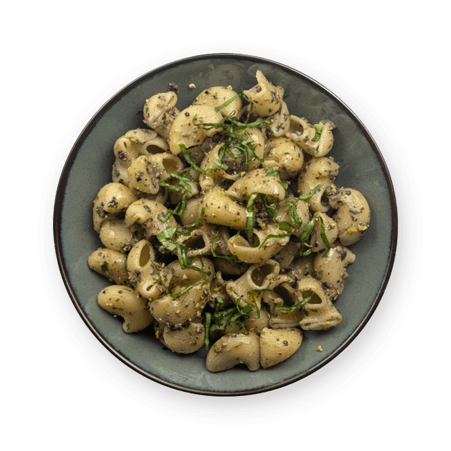 vegan-pistachio-and-olive-pasta