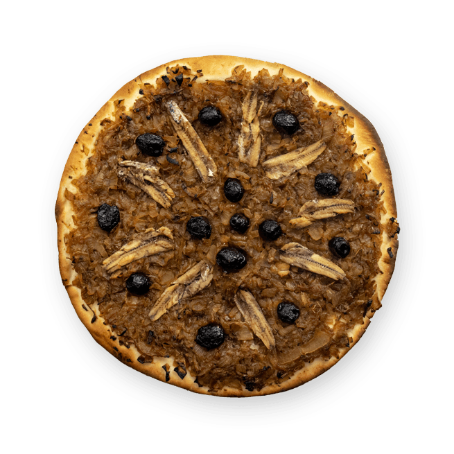 savory-provencal-flatbread
