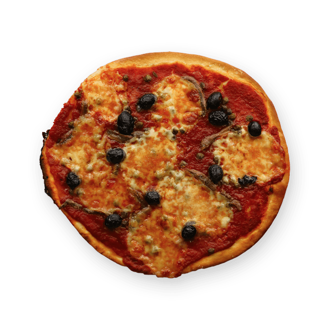 puttanesca-pizza