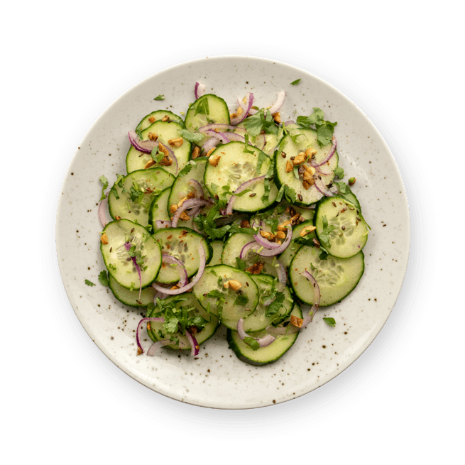 cucumber-and-red-onion-salad