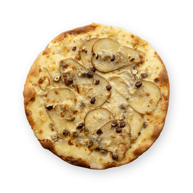 pear-and-gorgonzola-pizza