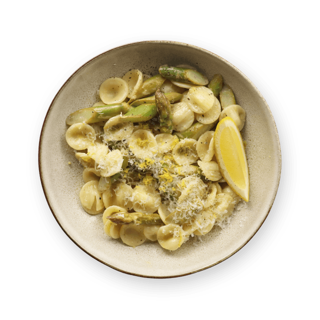 asparagus-and-lemon-pasta