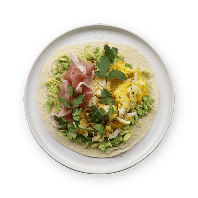 breakfast-tacos